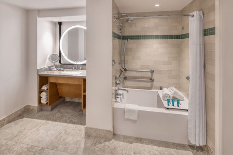 RITZ CARLTON OAHU TURTLE BAY - Photo 25