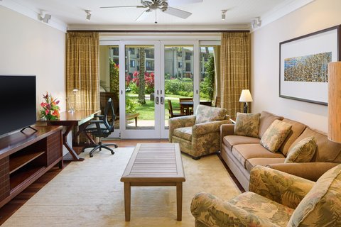 RITZ CARLTON OAHU TURTLE BAY - Photo 54