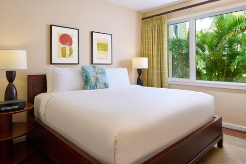 RITZ CARLTON OAHU TURTLE BAY - Photo 55