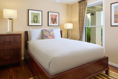 RITZ CARLTON OAHU TURTLE BAY - Photo 57