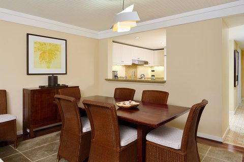 RITZ CARLTON OAHU TURTLE BAY - Photo 59