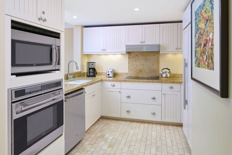 RITZ CARLTON OAHU TURTLE BAY - Photo 60