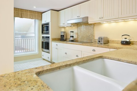 RITZ CARLTON OAHU TURTLE BAY - Photo 61