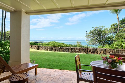 RITZ CARLTON OAHU TURTLE BAY - Photo 63