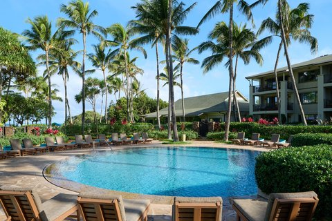 RITZ CARLTON OAHU TURTLE BAY - Photo 65