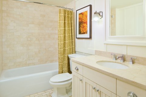 RITZ CARLTON OAHU TURTLE BAY - Photo 66