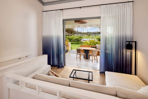 RITZ CARLTON OAHU TURTLE BAY - Photo 27