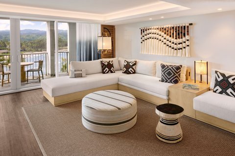 RITZ CARLTON OAHU TURTLE BAY - Photo 28