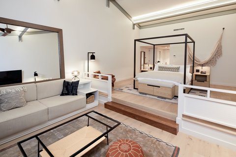 RITZ CARLTON OAHU TURTLE BAY - Photo 26