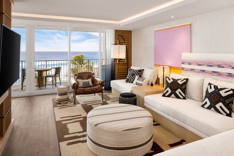 RITZ CARLTON OAHU TURTLE BAY - Photo 29