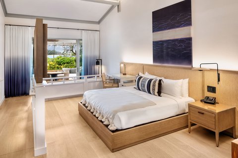 RITZ CARLTON OAHU TURTLE BAY - Photo 35