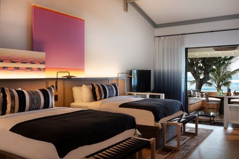 RITZ CARLTON OAHU TURTLE BAY - Photo 37