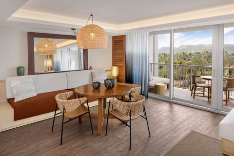 RITZ CARLTON OAHU TURTLE BAY - Photo 40