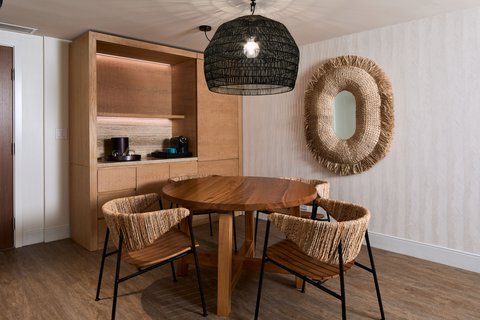 RITZ CARLTON OAHU TURTLE BAY - Photo 41