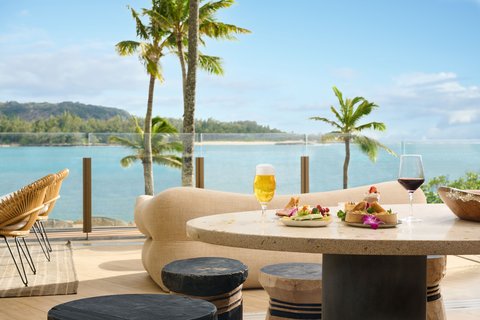 RITZ CARLTON OAHU TURTLE BAY - Photo 46