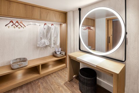 RITZ CARLTON OAHU TURTLE BAY - Photo 47