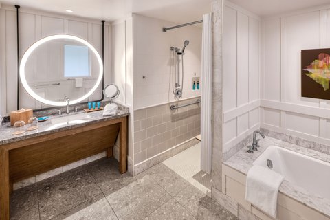 RITZ CARLTON OAHU TURTLE BAY - Photo 48