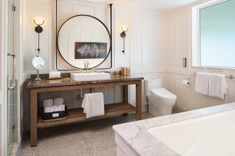 RITZ CARLTON OAHU TURTLE BAY - Photo 49