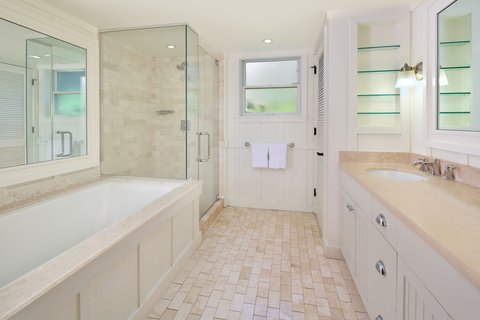 RITZ CARLTON OAHU TURTLE BAY - Photo 67