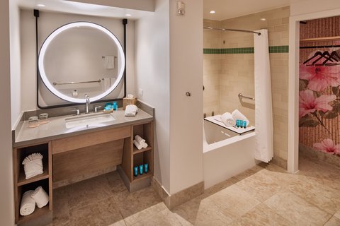 RITZ CARLTON OAHU TURTLE BAY - Photo 24