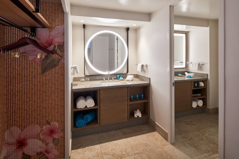 RITZ CARLTON OAHU TURTLE BAY - Photo 19