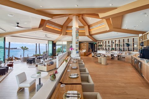 RITZ CARLTON OAHU TURTLE BAY - Photo 77