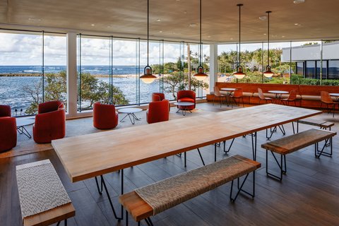 RITZ CARLTON OAHU TURTLE BAY - Photo 68