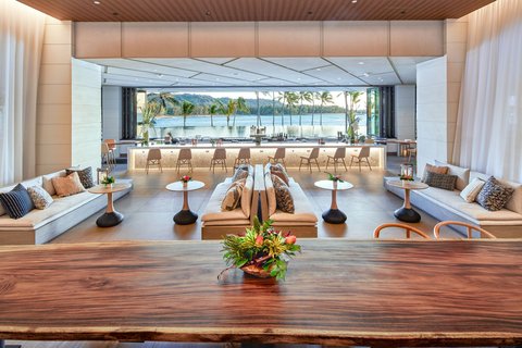 RITZ CARLTON OAHU TURTLE BAY - Photo 69