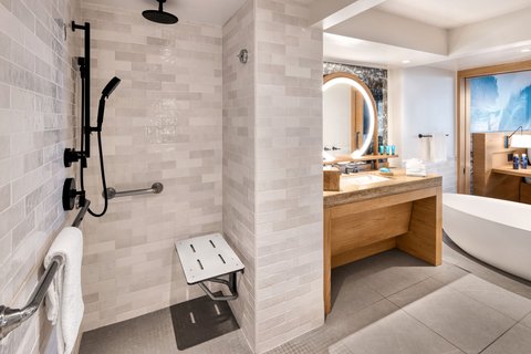 RITZ CARLTON OAHU TURTLE BAY - Photo 52