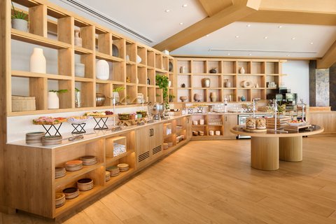 RITZ CARLTON OAHU TURTLE BAY - Photo 75