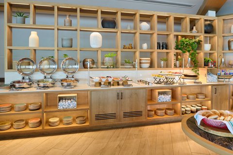 RITZ CARLTON OAHU TURTLE BAY - Photo 74