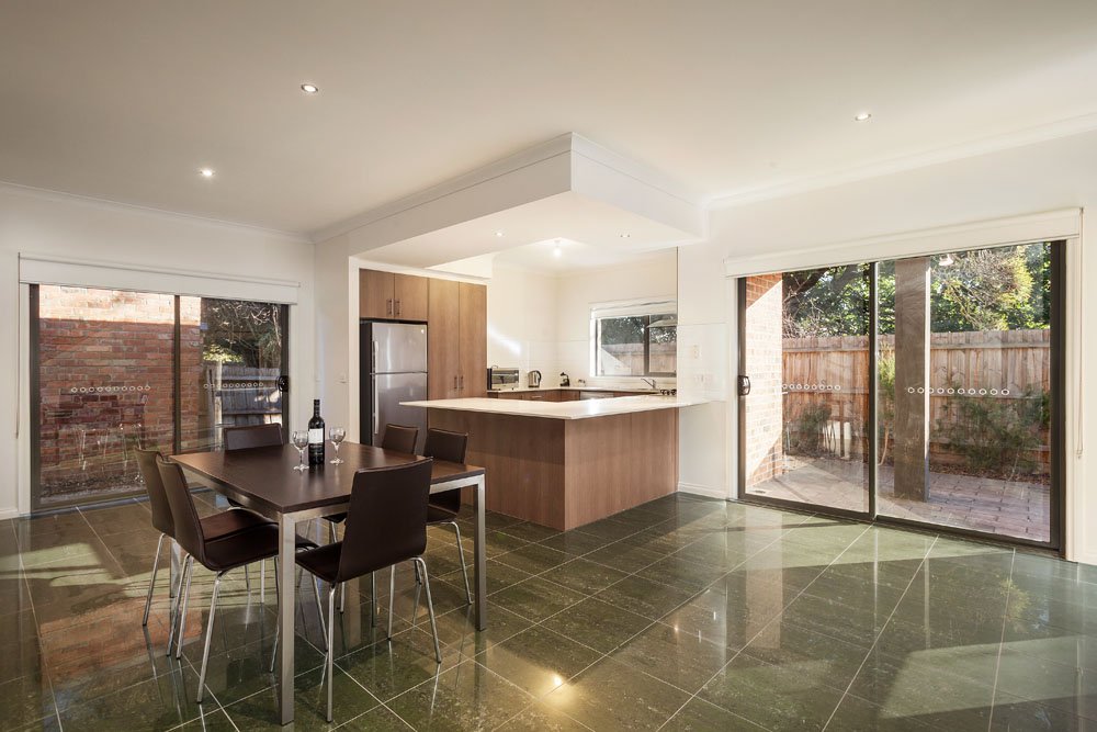 QUEST GLEN WAVERLEY-guestroom-Three Bedroom Apartment Interior.jpg