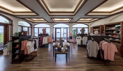 FOUR SEASONS RESORT LANAI - Photo 12