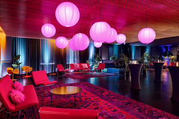 TravelPort