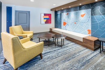 TravelPort