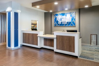 TravelPort