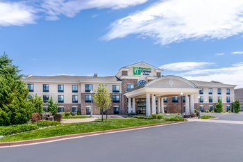 TravelPort