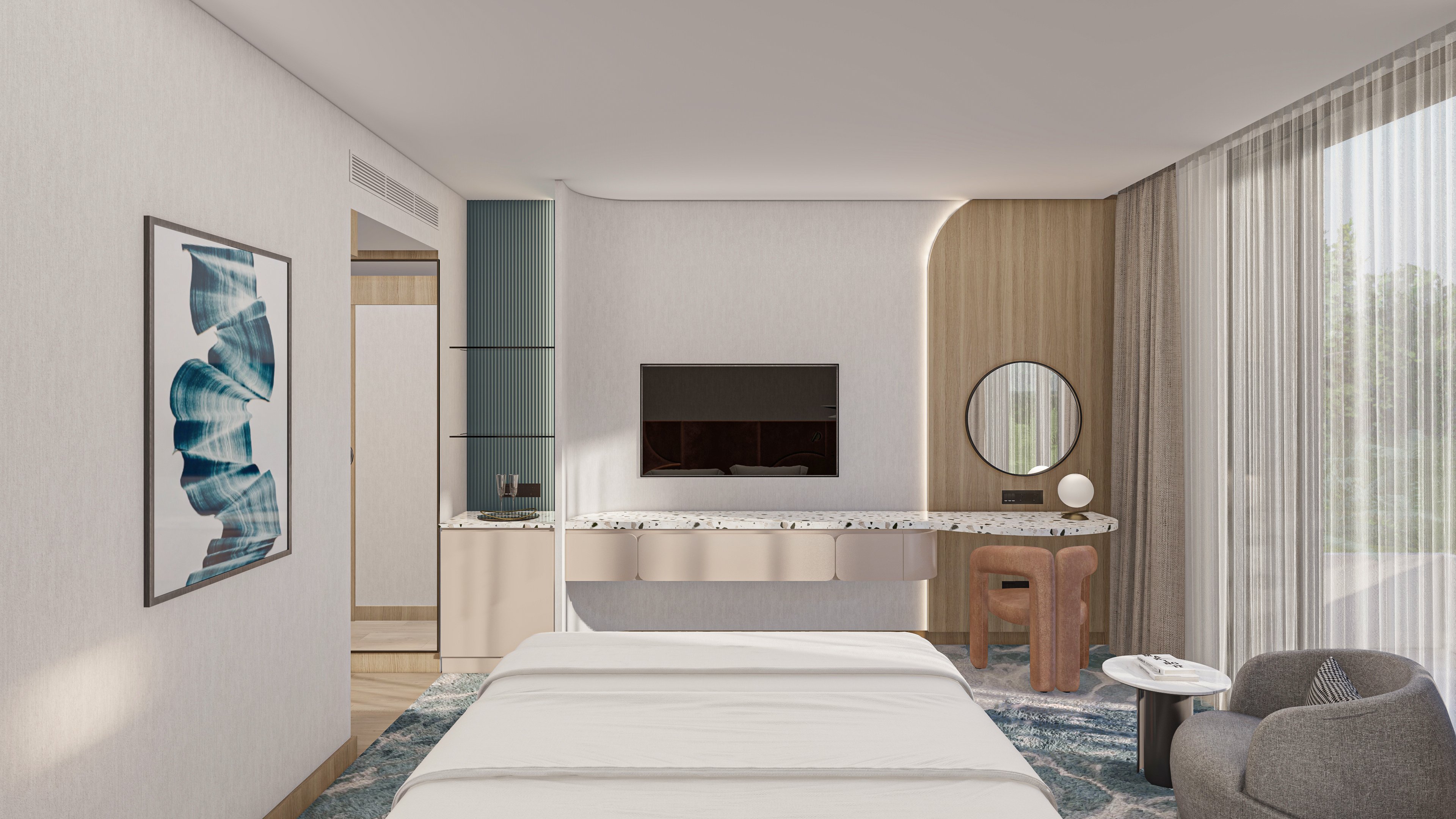 VOCO CENTRAL DISTRICT BY IHG-guestroom-Guest Room.jpg