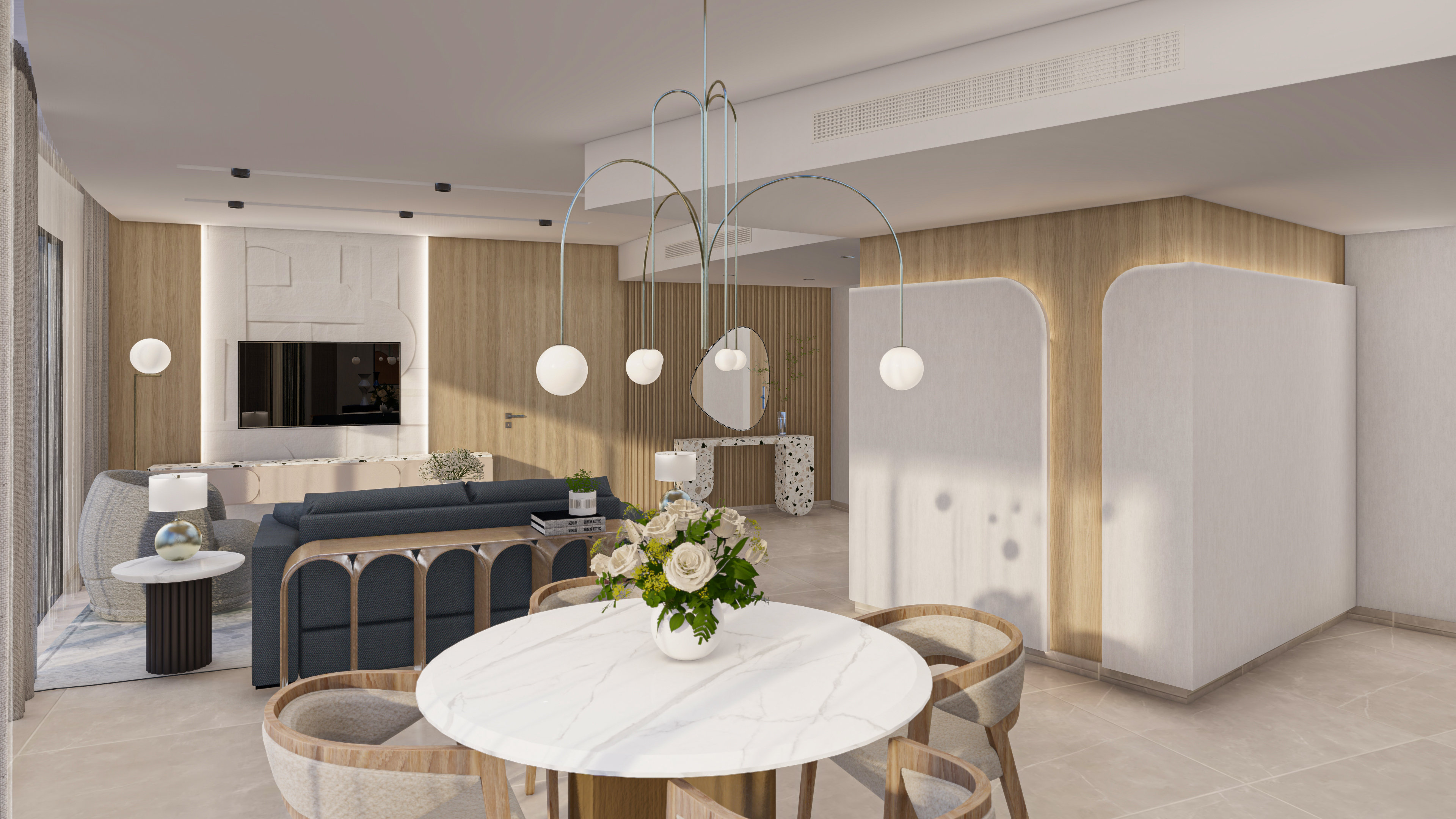 VOCO CENTRAL DISTRICT BY IHG-guestroom-Kitchenette .jpg