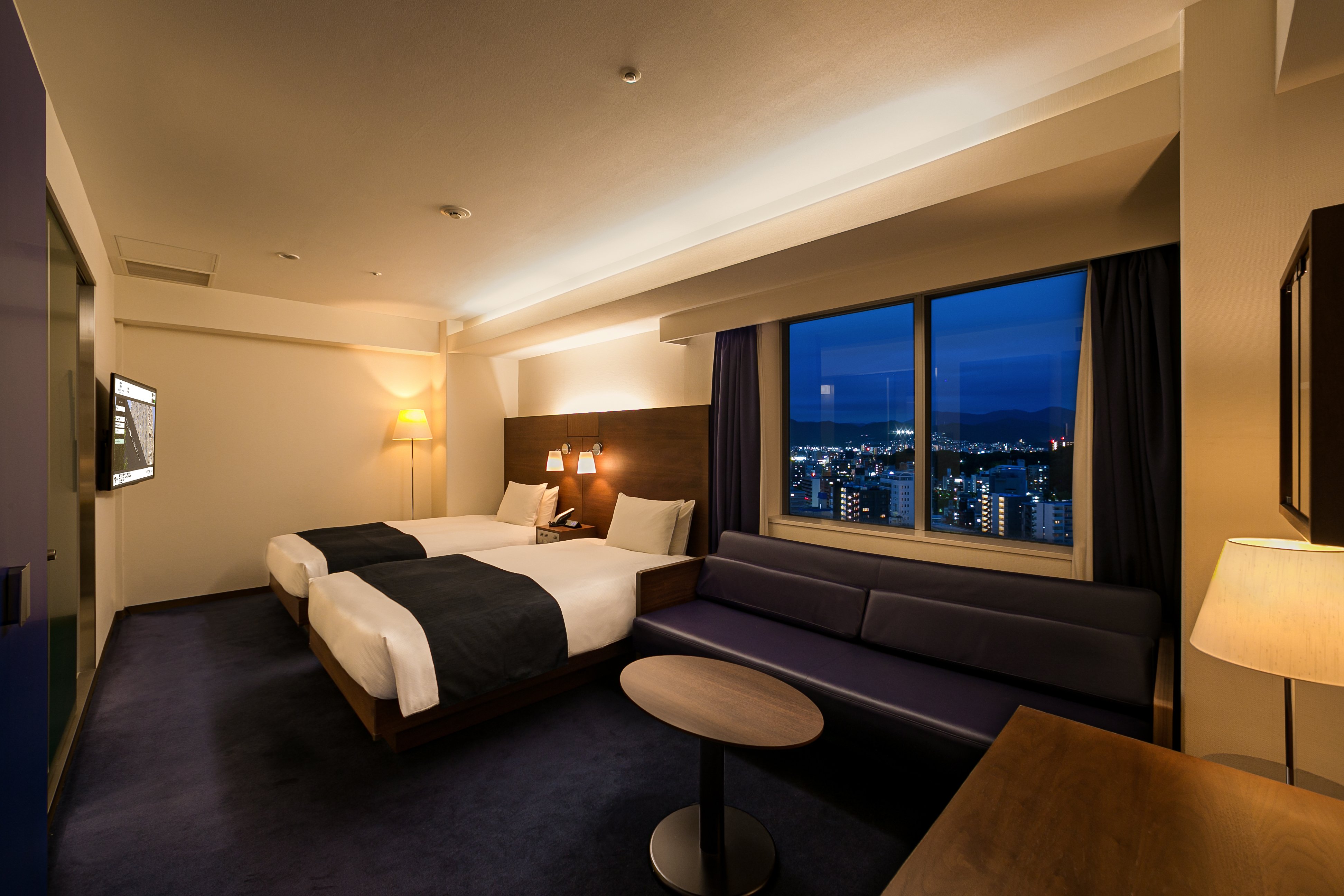 ORIENTAL HTL HIROSHIMA-guestroom-Room.jpg