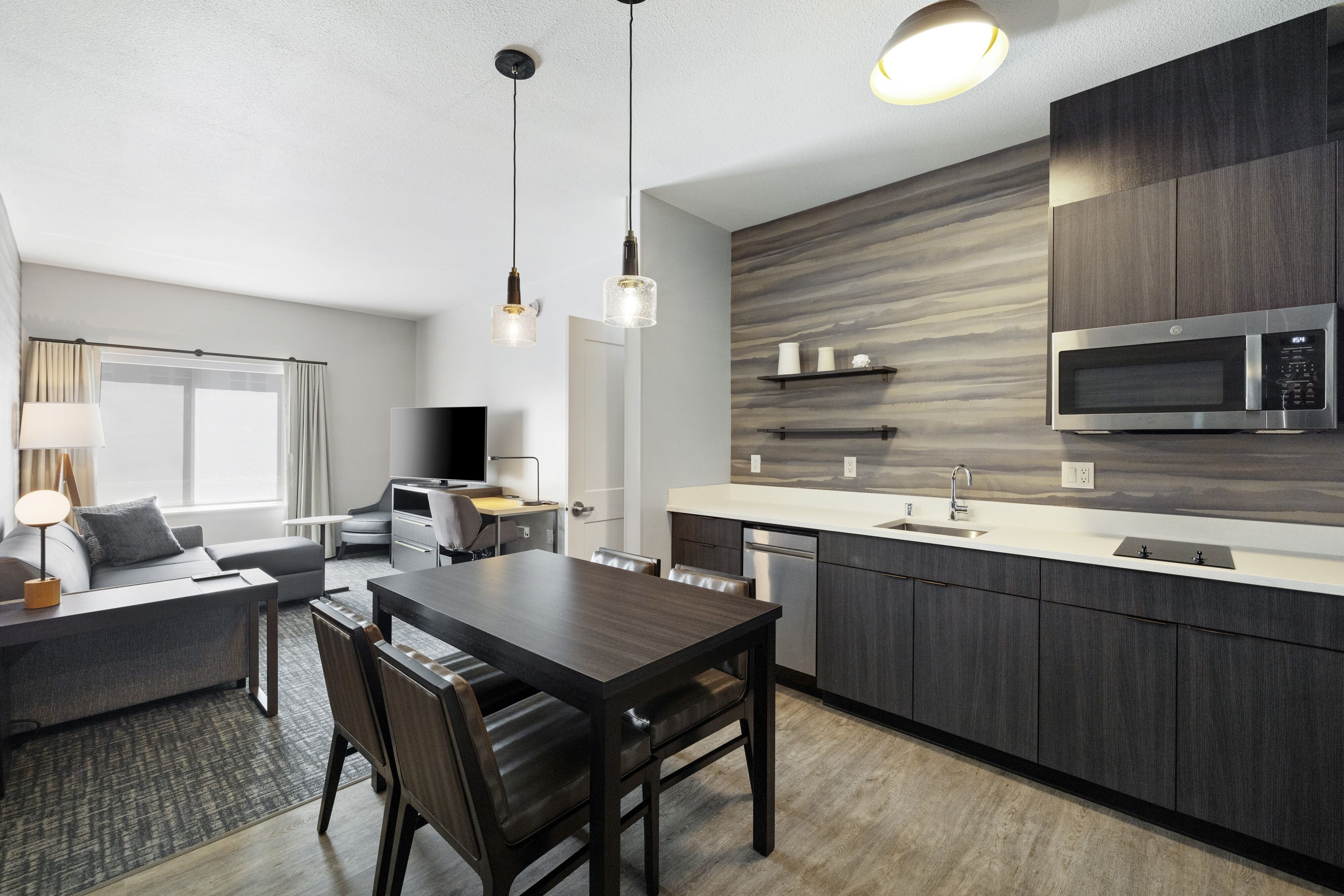 Residence Inn by Marriott Lodi Stockton-guestroom-One Bedroom.jpg