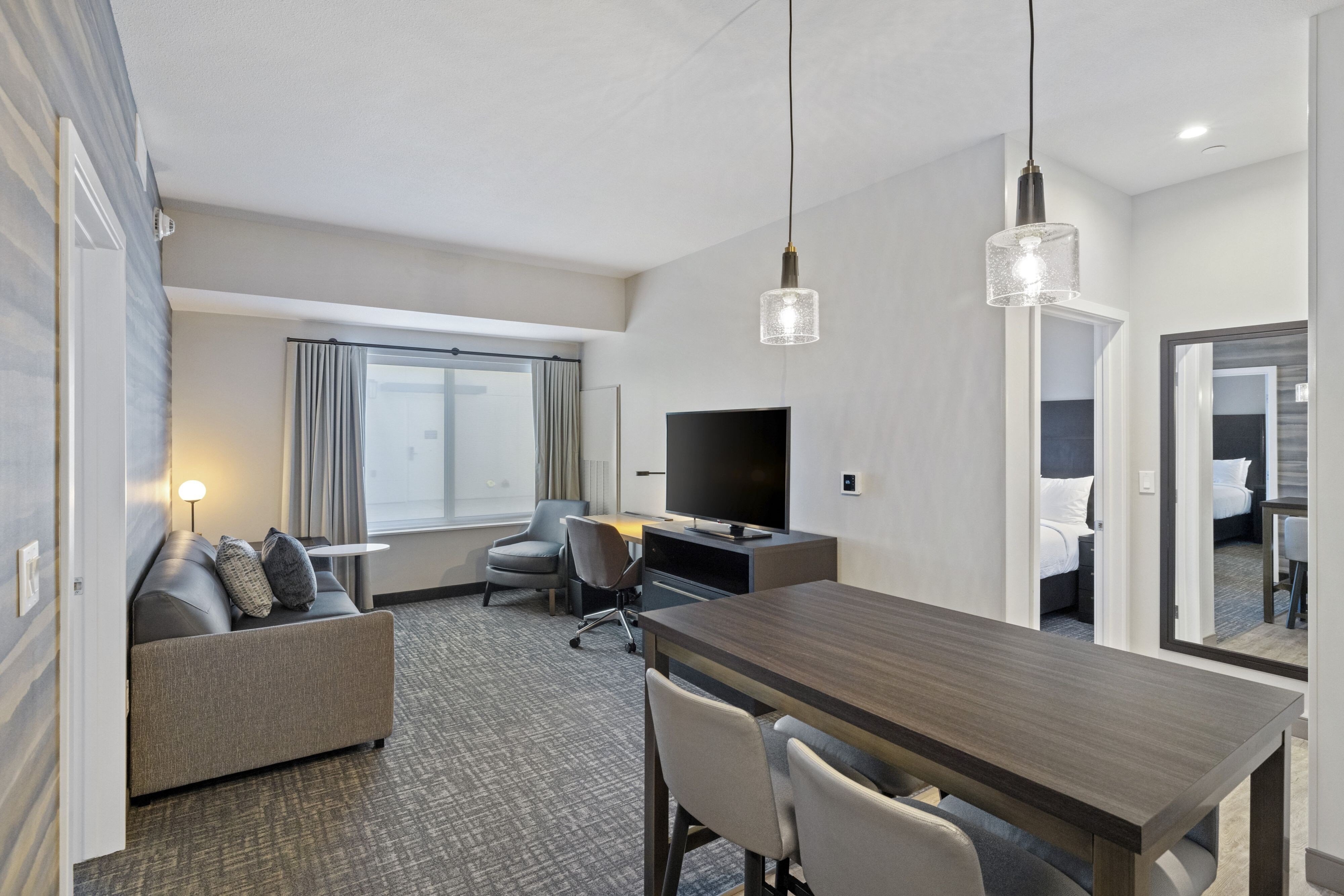 Residence Inn by Marriott Lodi Stockton-guestroom-2 Bedroom Suite.jpg