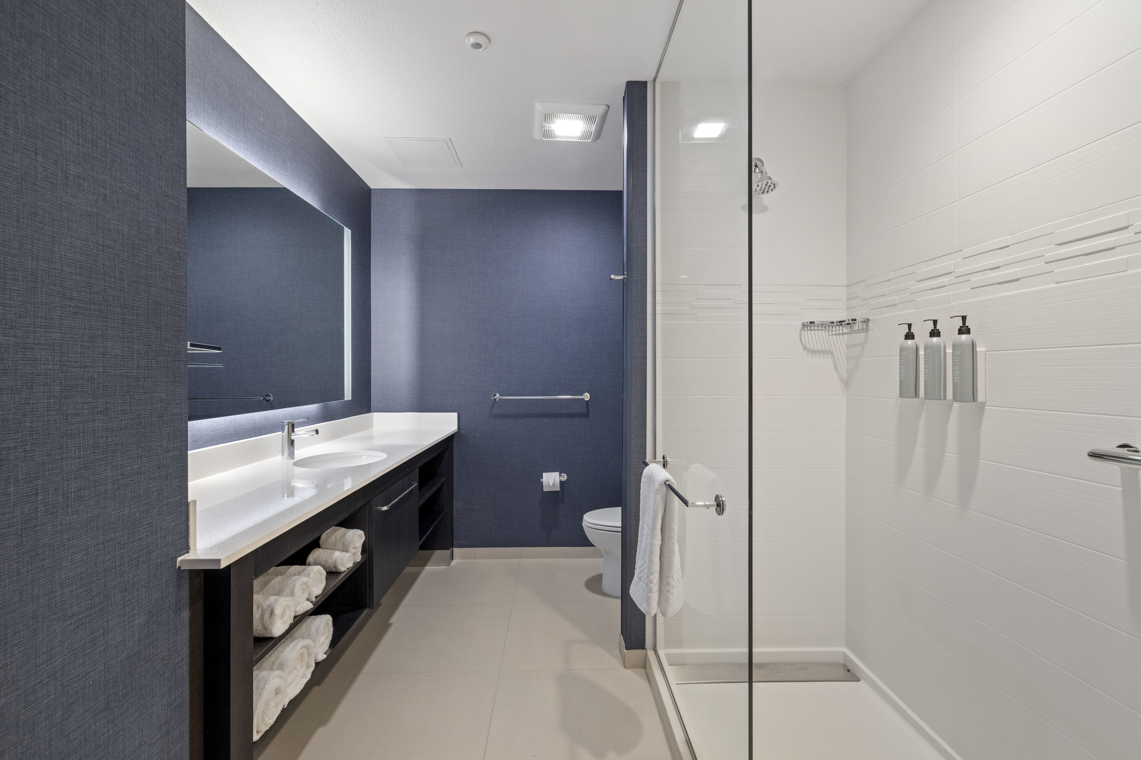 Residence Inn by Marriott Lodi Stockton-guestroom-Guest Bathroom.jpg