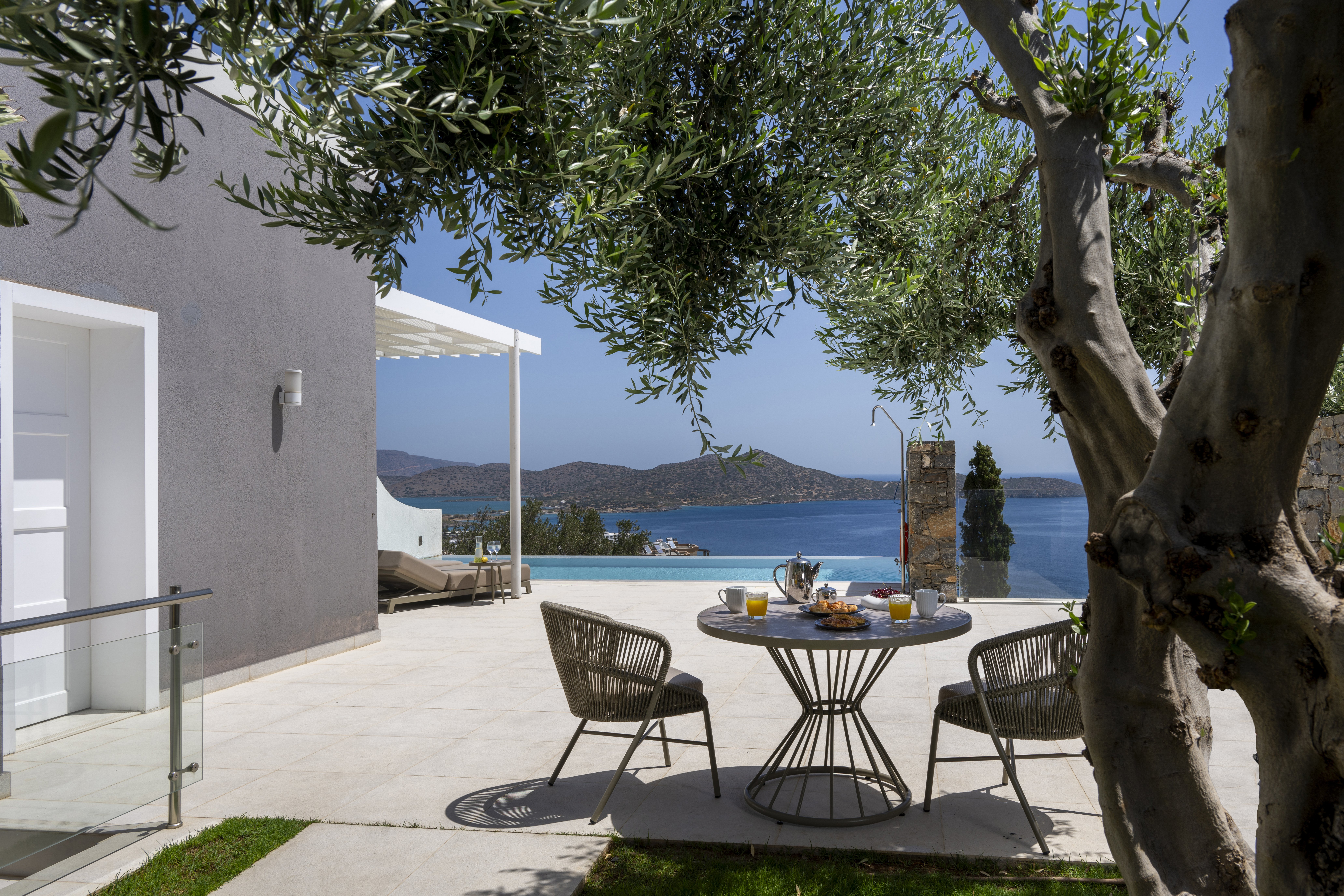 Elounda Gulf Villas and Suites-guestroom-One Bedroom Superior Pool Suite.jpg