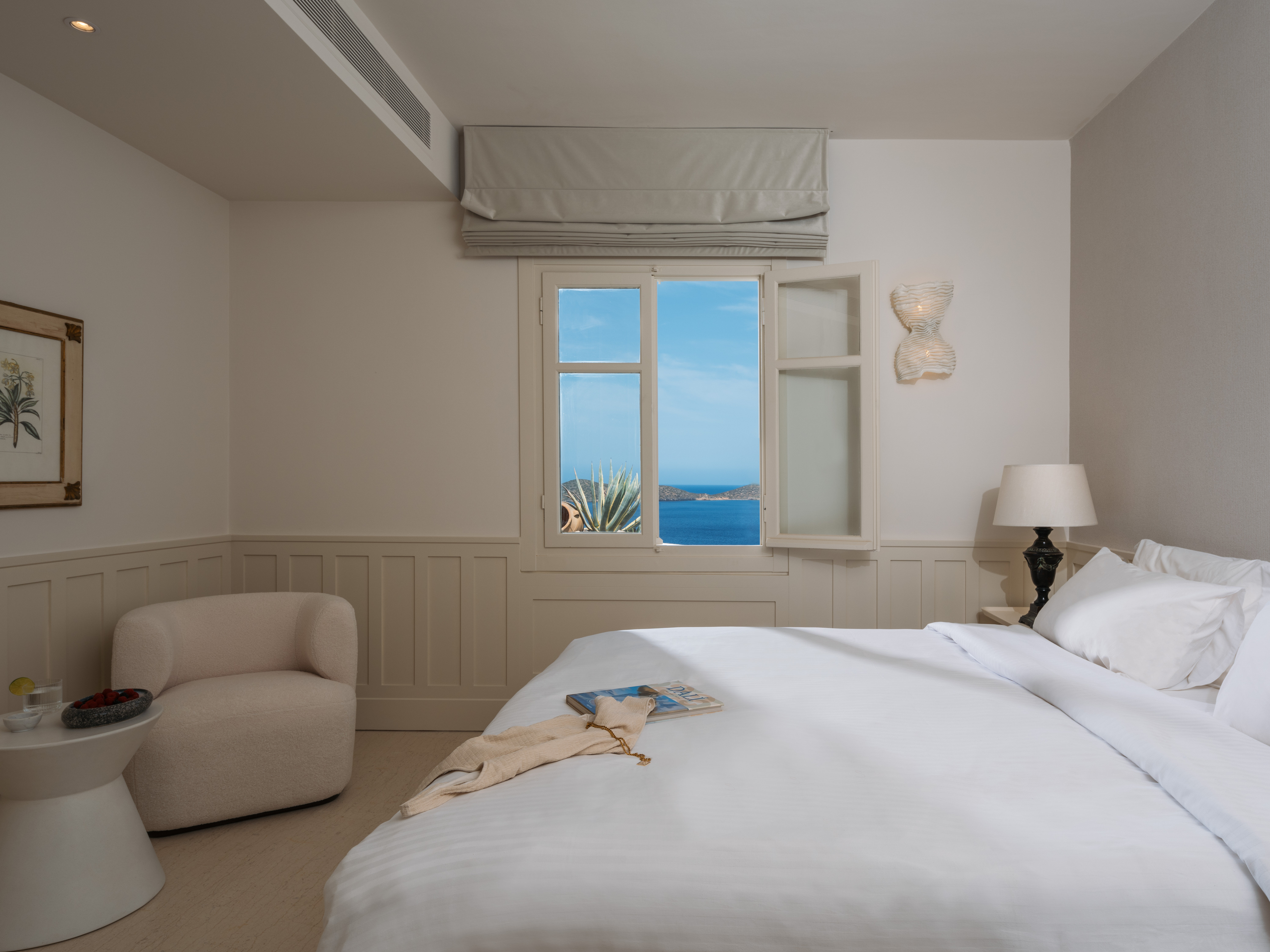 Elounda Gulf Villas and Suites-guestroom-Three Bedroom Mediterranean Pool Villa.jpg