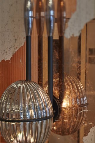 MANDARIN ORIENTAL HYDE PARK LONDON - Photo 22