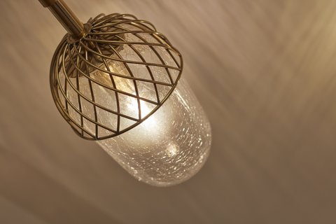 MANDARIN ORIENTAL HYDE PARK LONDON - Photo 28
