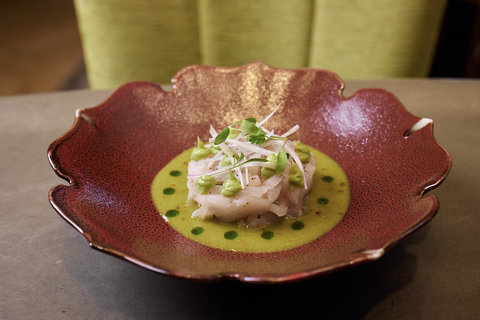 MANDARIN ORIENTAL HYDE PARK LONDON - Photo 66