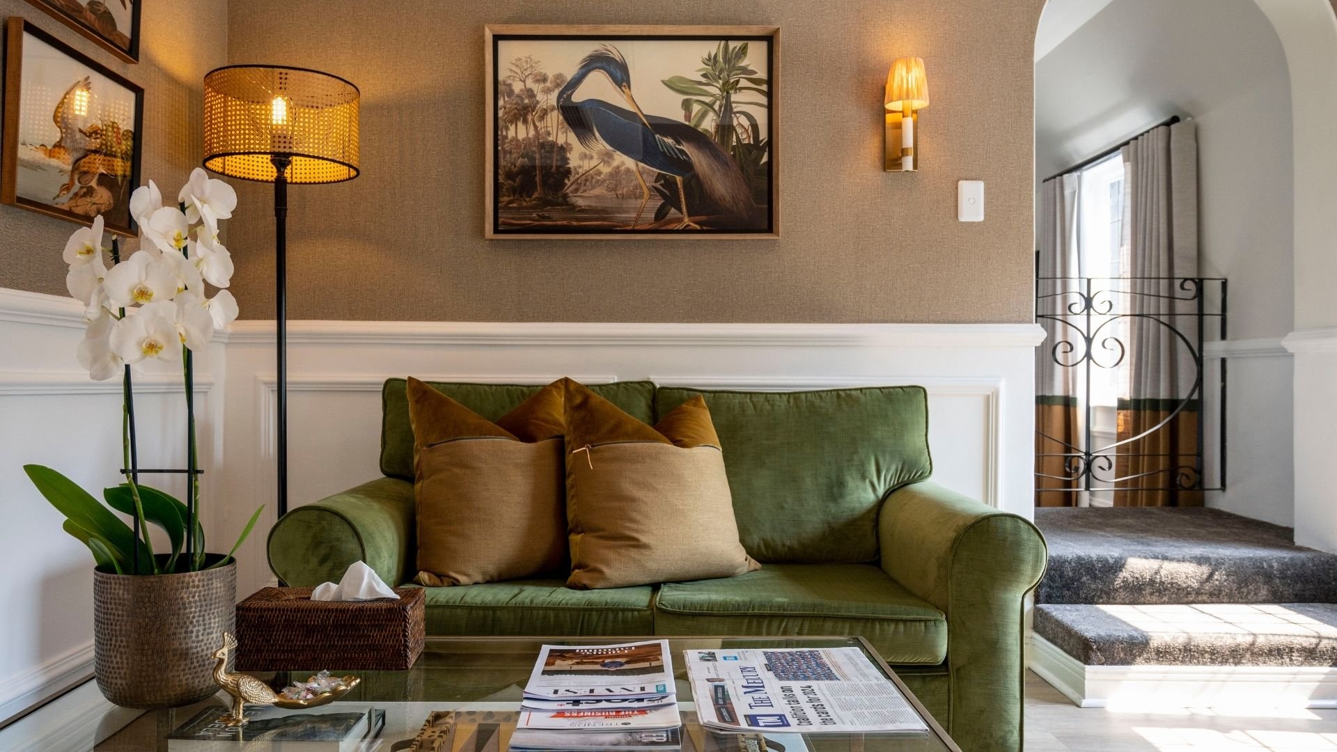ANEW Hotel Hilton Pietermaritz-guestroom-ANE HILTON PRESIDENTIAL SUITE ROOM.jpg