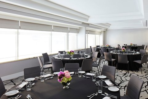 THE LUXURY COLLECTION HOTEL MANHATTAN MIDTOWN - Photo 80
